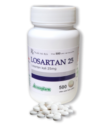 losartan-25ch500vd-32973-19-w2-9034.png