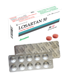 losartan-50-3x10-8831.png