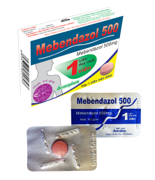 mebendazol-500-7719.png