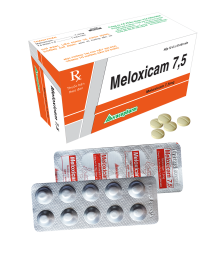meloxicam-75-hop-100-4445.png