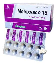 meloxvaco-15-4676.png