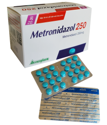 metronidazol-250h10x25vd-23747-15-gh-w-3848.png