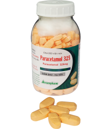 paracetamol-325-camch200893100236800-w-6283.png
