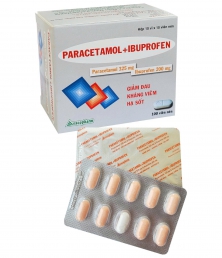 paracetamol-ibuprofen-8037.jpg