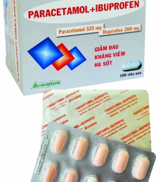 paracetamolibuprofenh10x10893100089725-1148.jpg