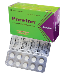 poreton-5155.png