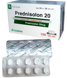 prednisolon-20h10x10893110457523-1861.png