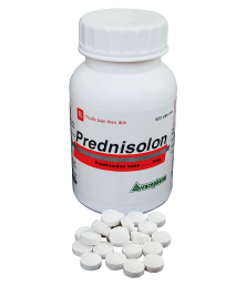 prednisolon-c500-4295.png