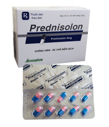 prednisolon-caps-3720.png