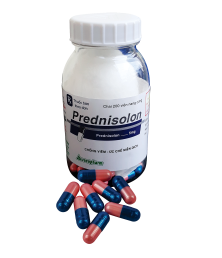 prednisolon-caps-chai-200-9123.png