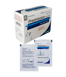 prednisolon-sachet-3491.png