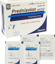 prednisolon-sachet-h301-9226.jpg