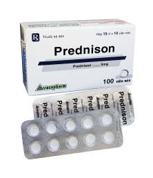 prednison-3833.png