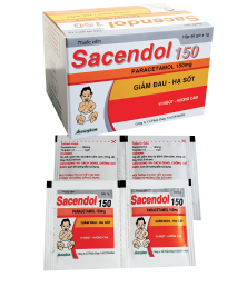 sacendol-150-1169.png