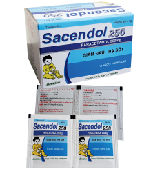 sacendol-250-2149.png