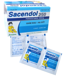 sacendol-250h50x1g893100324124-w-9209.png