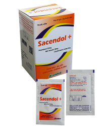 sacendol-9872.png