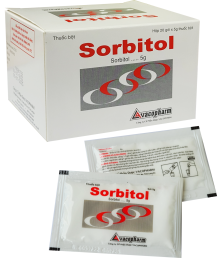 sorbitolh20x5g-petvd-23749-15-w-5994.png