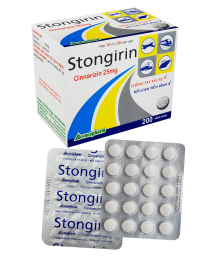 stongirin-8362.png