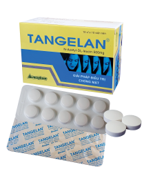 tangelan-8530.png
