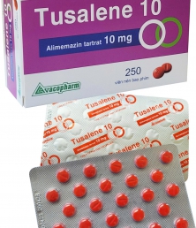 tusalene-10-7619.jpg