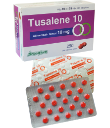 tusalene-10h10x10893100089925-ws1-7925.png