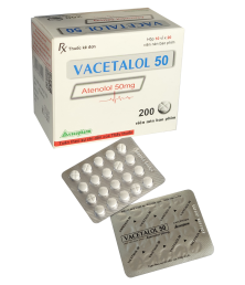 vacetalol-50h10x20vd-34804-20-w-3995.png