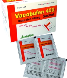 vaco-bufen-400-sacheth30x15g893100161123-8659.jpg