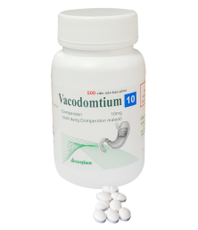 vaco-domtium-10-bfch500vd-24921-16-w-1671.png