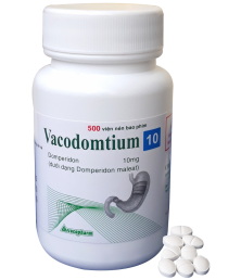 vaco-domtium-10-bfch500vd-24921-16-ws-4226.png