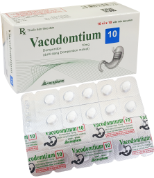 vaco-domtium-10-bfh10x10893110037800-w-3978.png