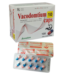 vaco-domtium-10-capsh10x10893110510324-ws-1782.png