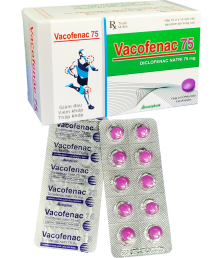 vaco-fenac-75-timh10x10893110090225-w-3873.png