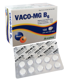vaco-mg-b6-6961.png