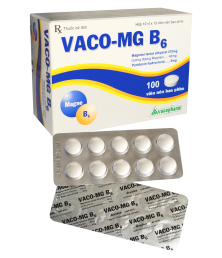 vaco-mg-b6h10x10893110491724-w-6744.png