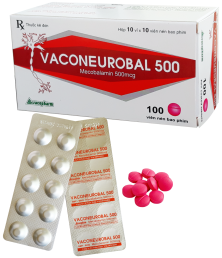 vaco-neurobal-500h10x10893110491824-w-7621.png