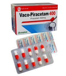 vaco-piracetam-400-nang-6383.png