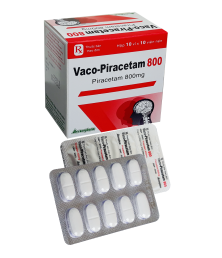 vaco-piracetam-800-2181.png