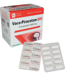 vaco-piracetam-800h10x10893110902324w-6965.png