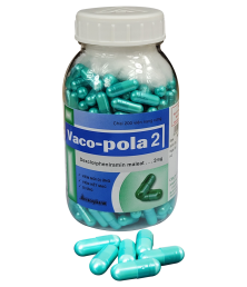 vaco-pola-2-capsch200893100419124-ws-4719.png