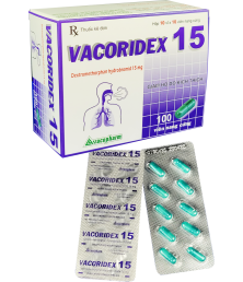 vaco-ridex-15h10x10893110090525-w-9274.png