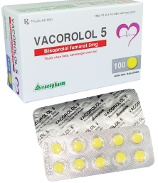 vaco-rolol-5h10x10893110090625-w-4626.png