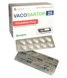 vaco-sartor-20h10x10893110117923-w-2742.png