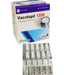 vaco-topil-1200h10x10893110090725-w-9330.png