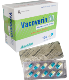 vaco-verin-60h10x10893110150700-w-5367.png