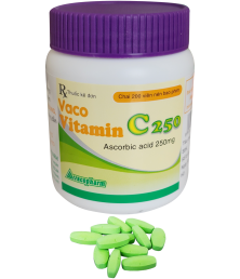 vaco-vitamin-c250ch200893110651224-w-3979.png