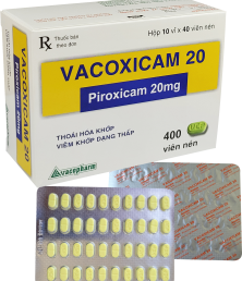 vaco-xicam-20-nenh10x40893110605924-w-3729.png