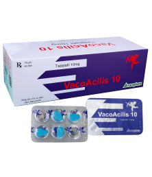 vacoacilis-10-7080.png