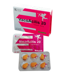 vacoacilis-20-1339.png