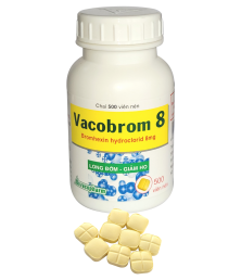 vacobrom-8ch500893100150600-w-2964.png